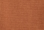 laine florence 3082